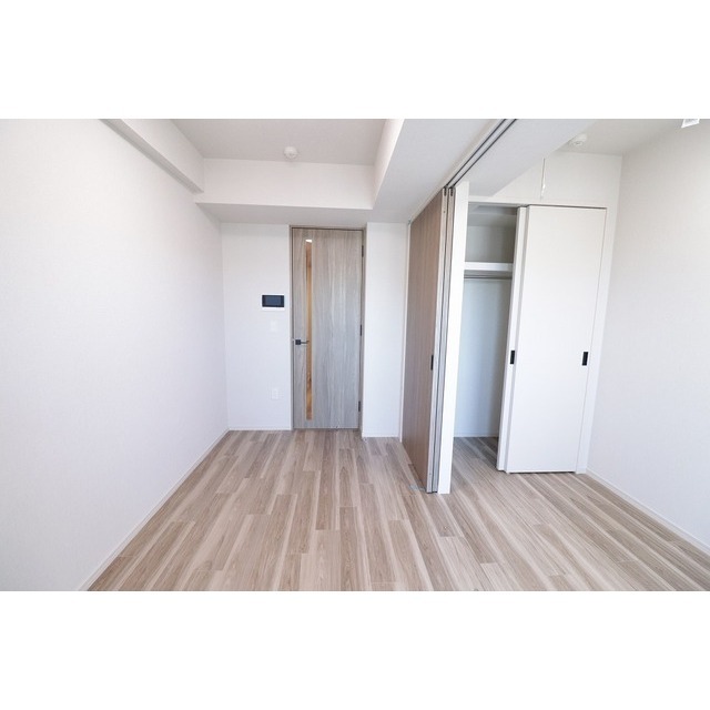 3/26 リビング/ダイニング