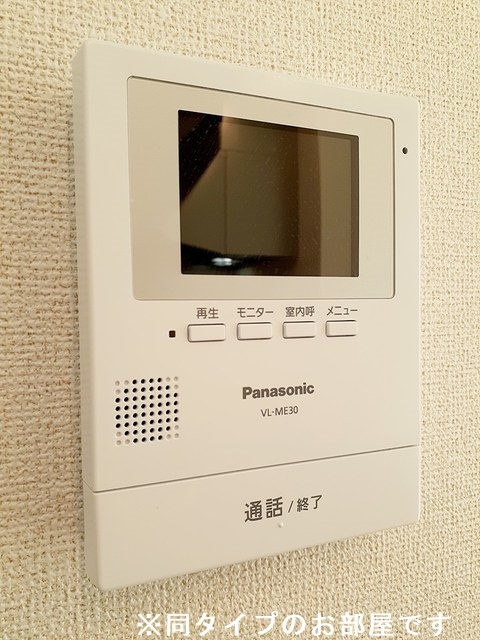 13/22 その他画像