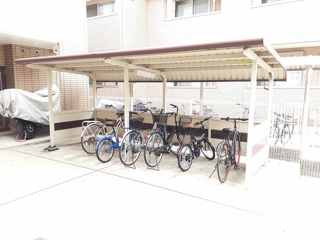 その他画像