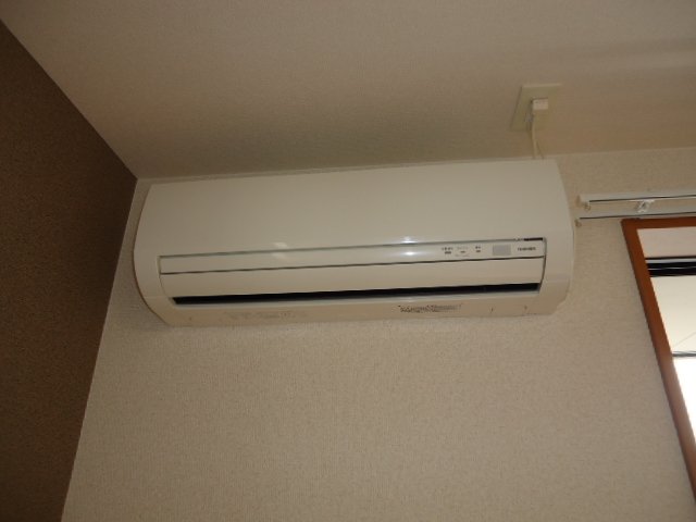 16/29 設備