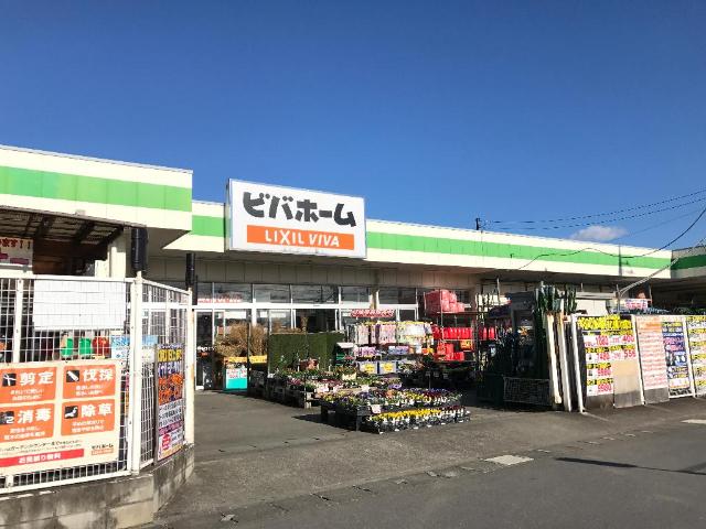 25/29 周辺