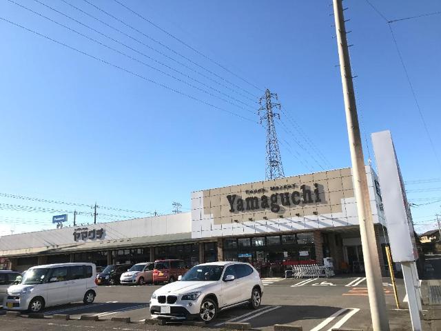 27/29 周辺