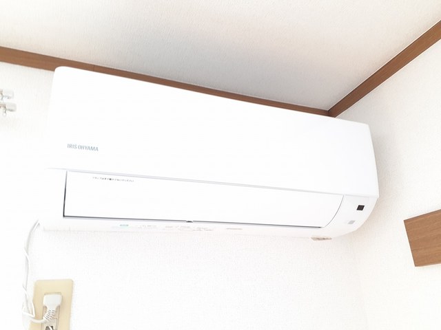 12/20 その他画像