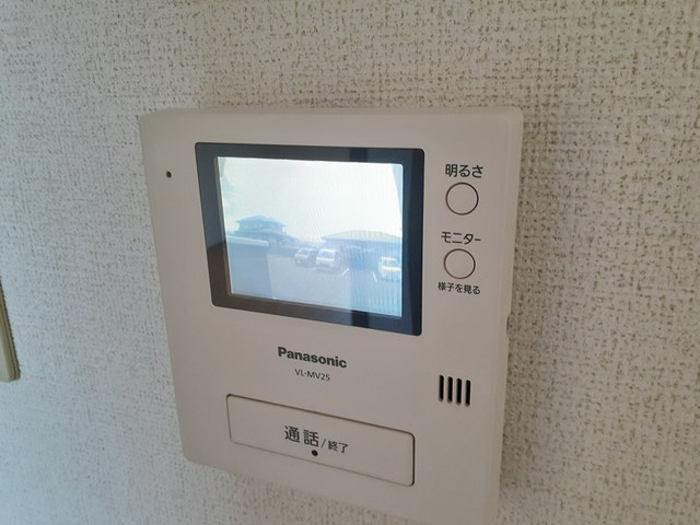 13/20 その他画像