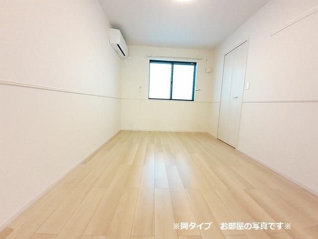 4/25 室内