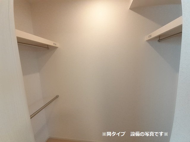 5/25 収納
