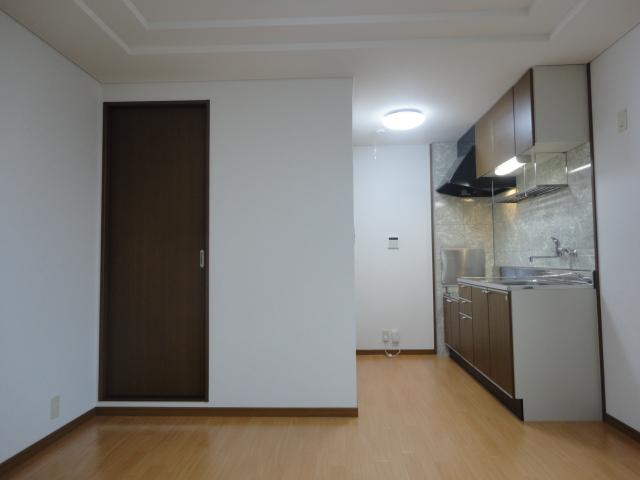 25/26 その他画像