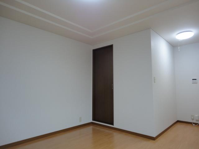 4/26 リビング/ダイニング