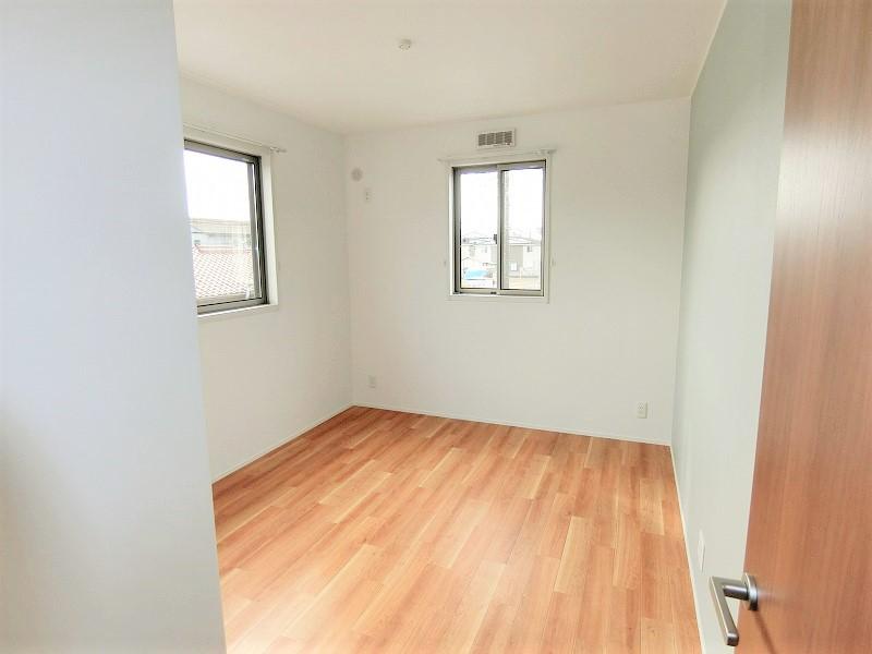 13/21 その他画像