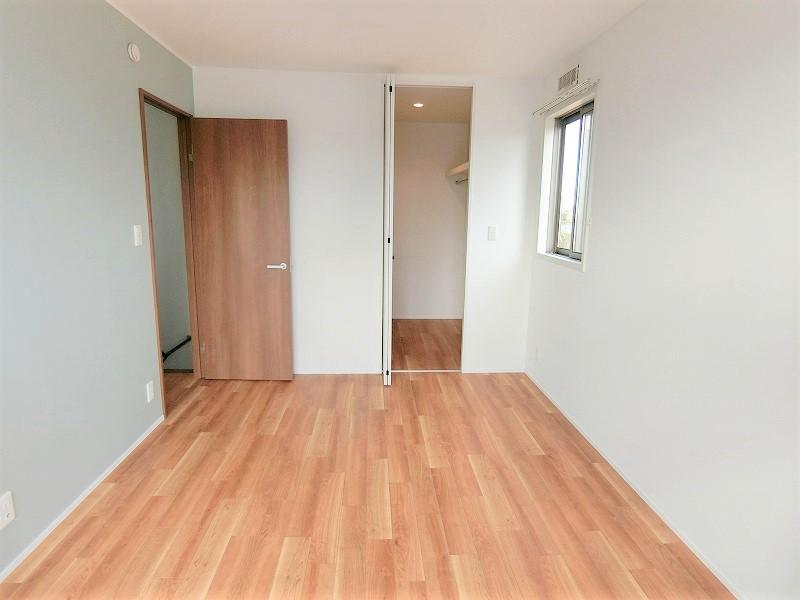 5/21 リビング/ダイニング