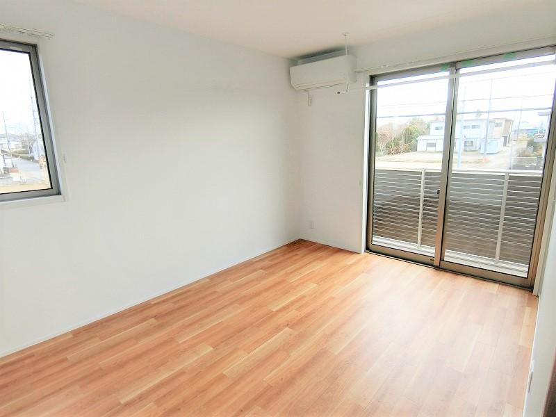 12/21 その他画像