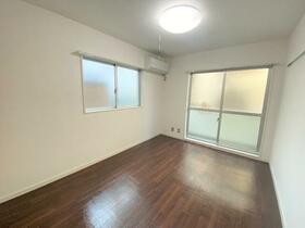 3/14 リビング/ダイニング