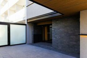 12/12 エントランス