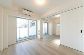 3/12 リビング/ダイニング