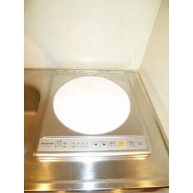 13/23 その他画像