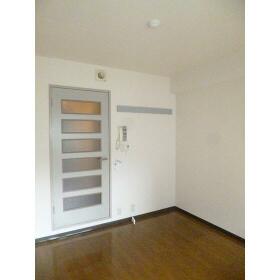 14/23 その他画像