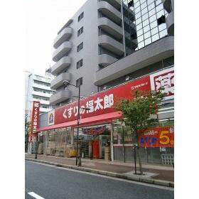 18/23 その他画像