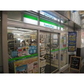 19/23 その他画像