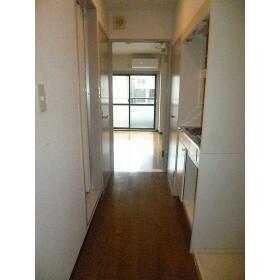 12/23 その他画像