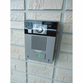 12/16 その他画像