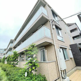 5/16 その他画像