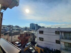 14/24 その他画像