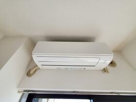 15/24 その他画像