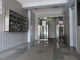 16/24 その他画像