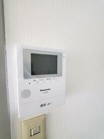 13/24 その他画像