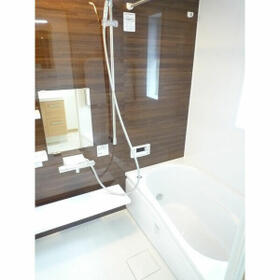 10/14 その他画像