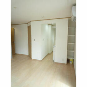 11/14 その他画像