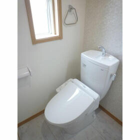 12/14 その他画像