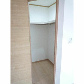 13/14 その他画像