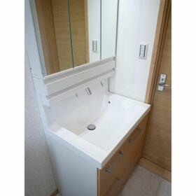 14/14 その他画像