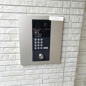 4/14 その他画像