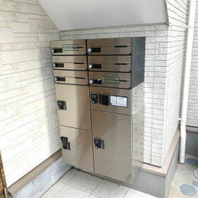 5/14 その他画像