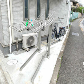 6/14 その他画像