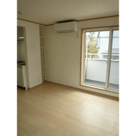 7/14 その他画像