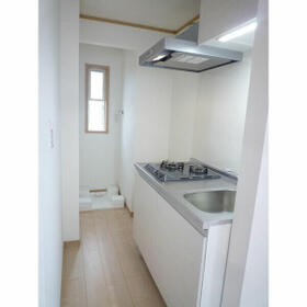 8/14 その他画像