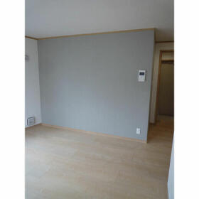 9/14 その他画像