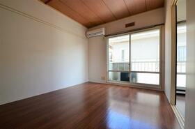 10/16 その他画像