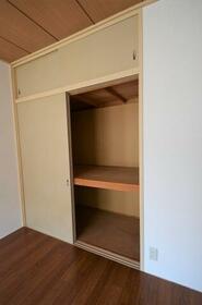 11/16 その他画像