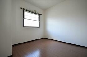 12/16 その他画像