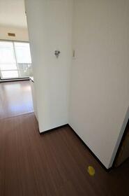 14/16 その他画像