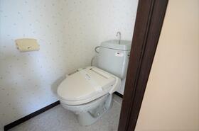 16/16 その他画像