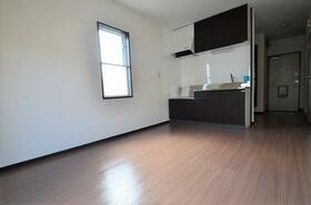 6/16 その他画像