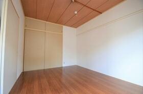 8/16 その他画像