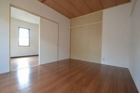 9/16 その他画像