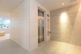 14/16 その他画像