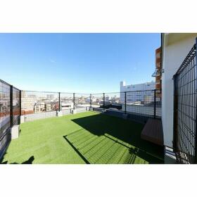 13/16 その他画像